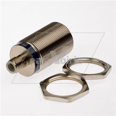 DETECTEUR INDUCTUF D30 PNP-NO - SEMAT*