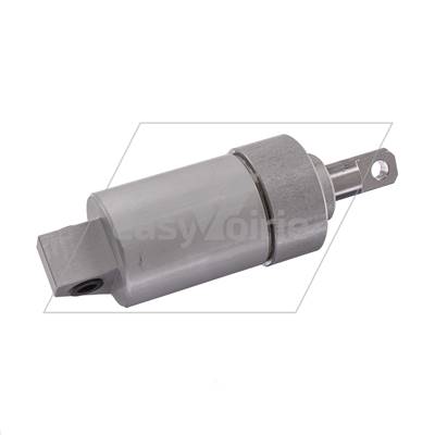 VERIN SIMPLE EFFET BUCHER*