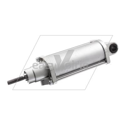 VERIN PNEUMATIQUE 60X120 M12 LG.320 - BUCHER*