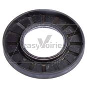 Seal - Oil 45x90x10mm 7742 JOHNSTON*