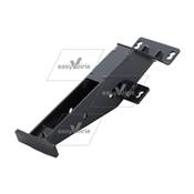 LEVIER PIVOTANT - JOHNSTON *