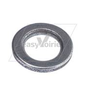 Stop - Access Door RH     4003 8036781 JOHNSTON*