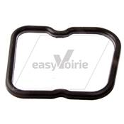 JOINT DE CACHE CULBUTEUR JOHNSTON*