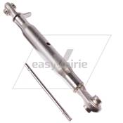 TIRANT DE HOTTE CC5000 - BUCHER*