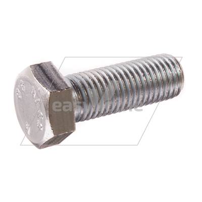 VIS HM 16-45 ZBI - BUCHER*