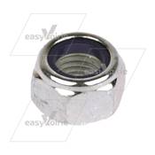 Écrou de blocage MF M16 - JOHNSTON*