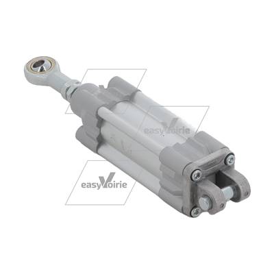 VERIN GEESINK avec fixations avant arrière-*