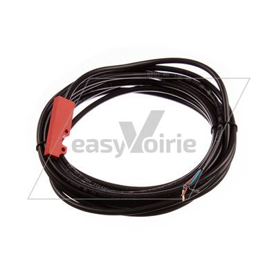 Detecteur magnetique GPM III -  GEESINK*