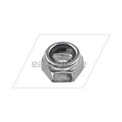 ECROU FREIN M6 DULEVO*