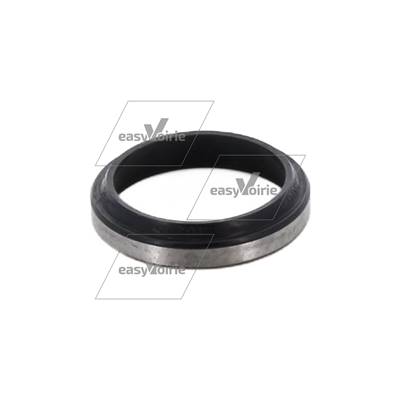 JOINT A LEVRE DULEVO*