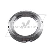 ECROU M45x1.5 - DULEVO*