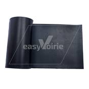 BAVETTE TREMIE EN 10ML EP3- TERBERG*