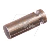 ATTACHE RESSORT LG50 - FAUN*