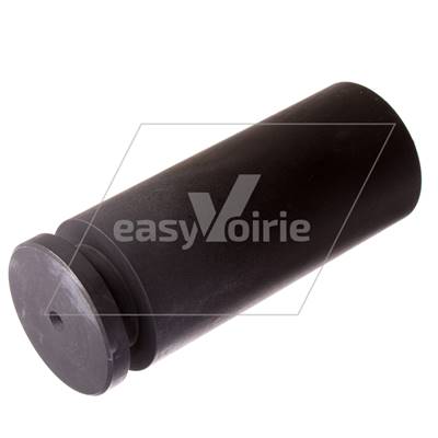 AXE DE VERIN DE PORTE - FAUN*