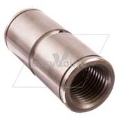 AXE VERIN DE PELLE VR0 - FAUN*