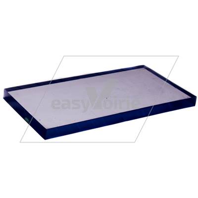 BUTEE DE CHAISE EP 5MM - FAUN*