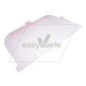 BARRIERE PROTECT POLYC TW-TR2-TR VR3-VR5 - FAUN*