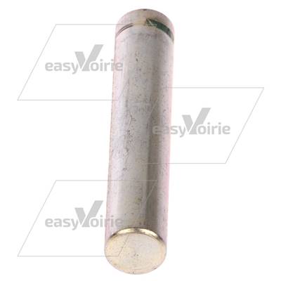 AXE BRAS DE BALAIS COTE MOTEUR - MATIS*