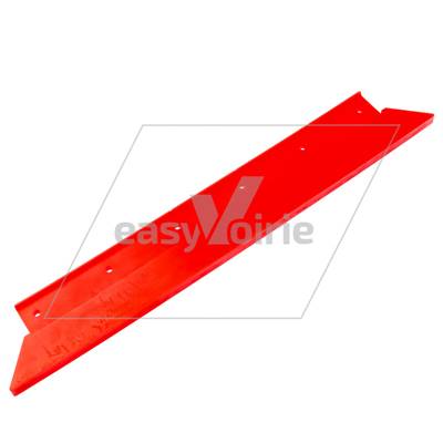 Bavette de buse Sicas Matis*