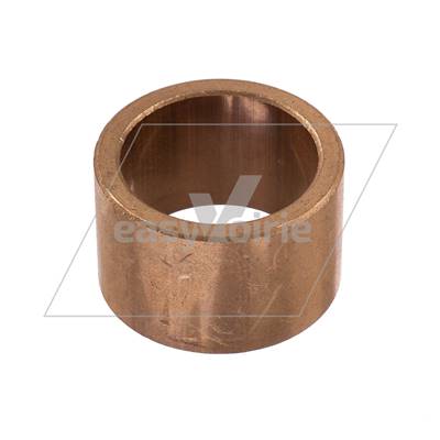 COUSSINET BRONZE - FAUN*