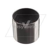 BAGUE DE PELLE  - FAUN*