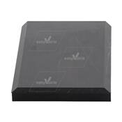 PATIN SUP BAS BOUCLIER - GEESINK*