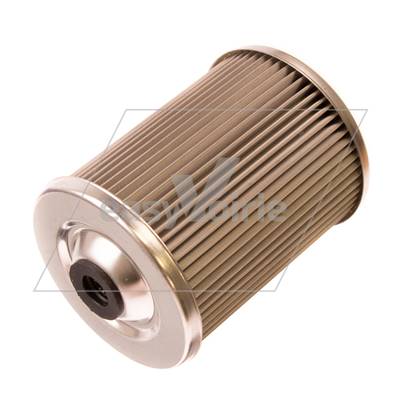 CARTOUCHE DU PREFILTRE GASOIL -Sicas Matis*