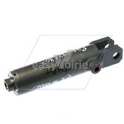 VERIN RELEVAGE 3EME BALAI MATIS SICAS*