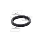 BAGUE ETANCHEITE INA G25X32X4  - FAUN*