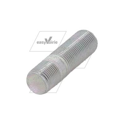 GOUJON DE ROUE - MATIS*