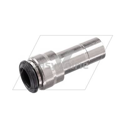 RACCORD PNEUM REDUCTION MD12-FD10*