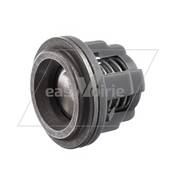 LEVIER POMPE MANUEL *