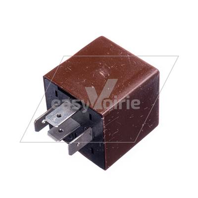 RELAIS MULTIPLE 12V SA2.2*