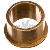 BAGUE BRONZE- FAUN* SEMAT*