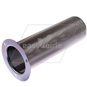 FILTRE A EAU - JOHNSTON*