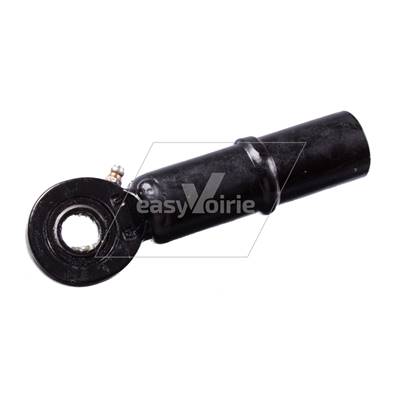 BRAS ROTULE - MATHIEU*