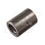 PALIER CENTRAL DE VERROU FRONTAL TR2 - FAUN*