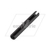 Goupille de sécurité - HAKO*