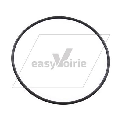 JOINT TORIQUE - RAVO*