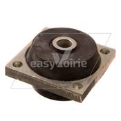 SILENT BLOC 90MM-*