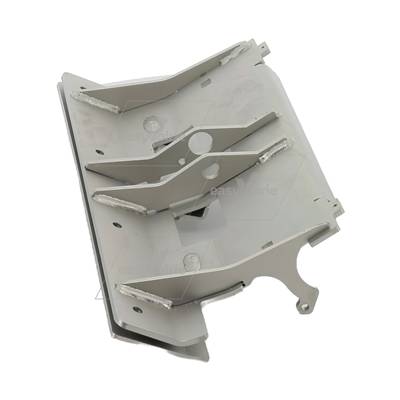 VERROU FRONTAL LEVATOR + RRX V4*