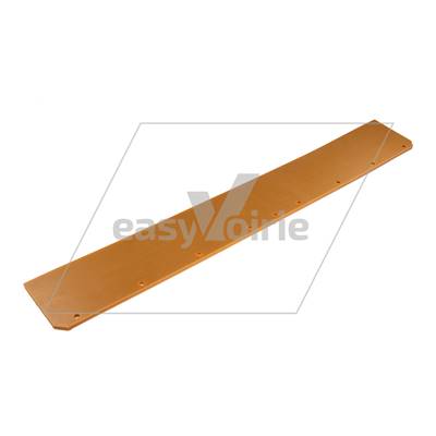 BAVETTE - JOHNSTON C401*