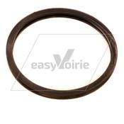 JOINT CAOUTCHOUC- RAVO*