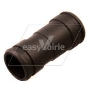 CONNECTEUR POMPE A EAU  - RAVO*