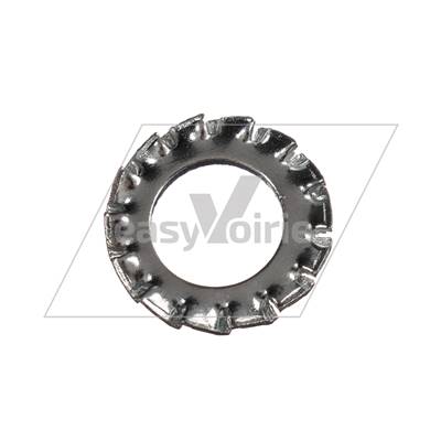 RONDELLE EVENTAIL - SEMAT*