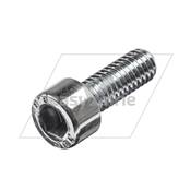 VIS CHC M6 LG=15MM - SEMAT*