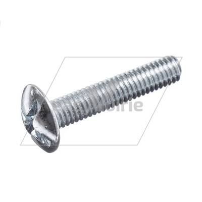 VIS RLS M6- 25 (POELIER) - FAUN*