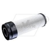 FILTRE HYDRAULIQUE - BROCK*