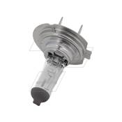 AMPOULE H7 24 V - RAVO*