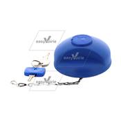 BOUCHON ADBLUE- BUCHER*